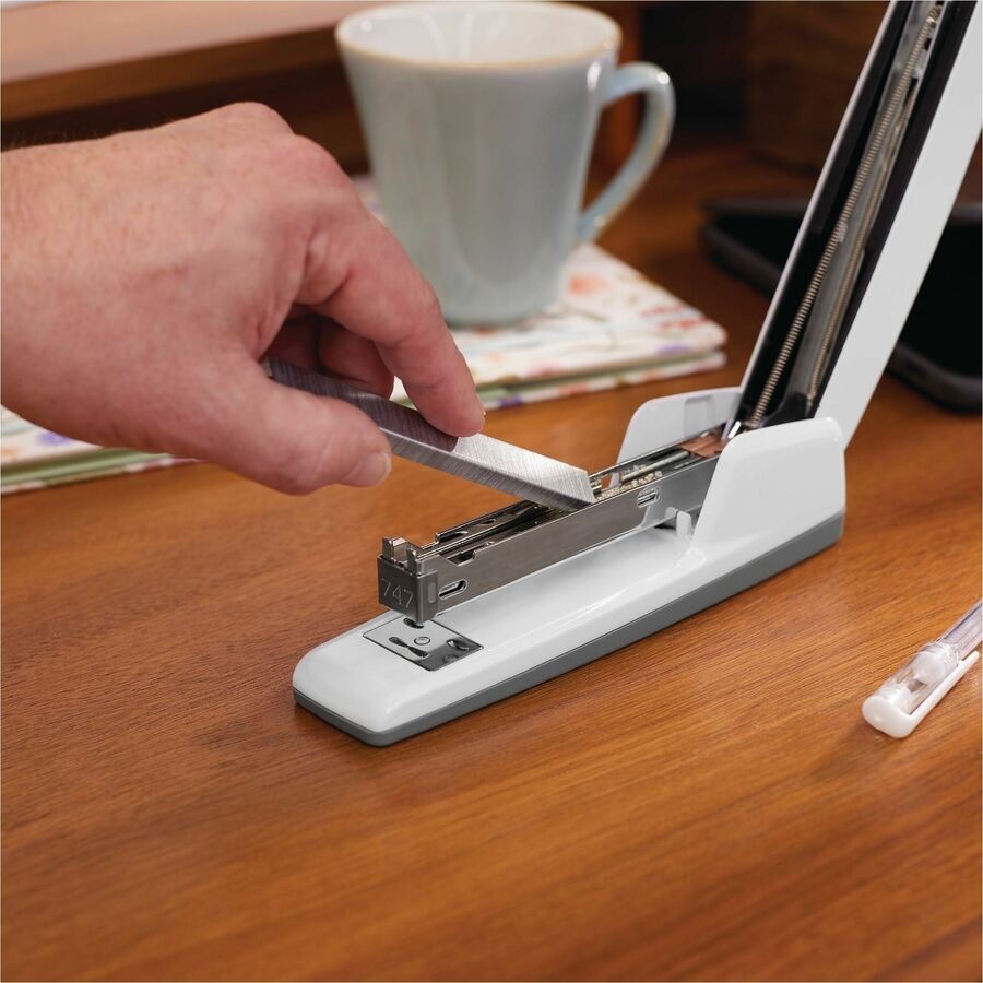 Swingline 747 Business Stapler (74738)
