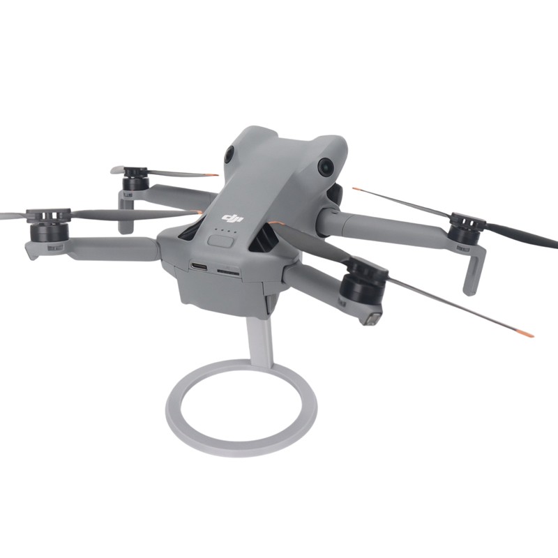 For DJI Mini 5 Pro Drone Desktop Display Mount Stand Holder Bracket Base Support