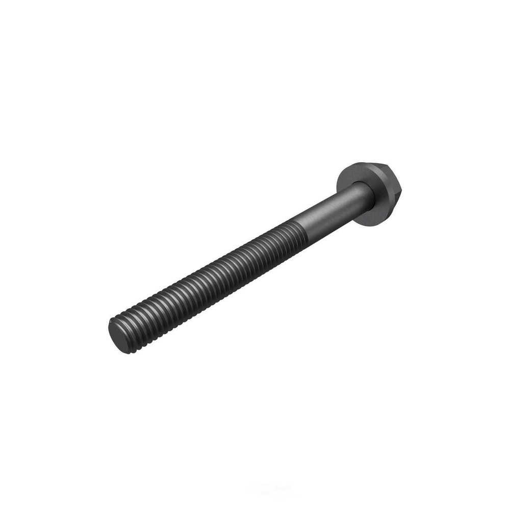 Exhaust Manifold Stud Mopar 06102045AA