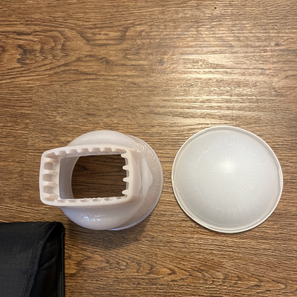 NIKON SPEEDLIGHT SB-600 FLASH
