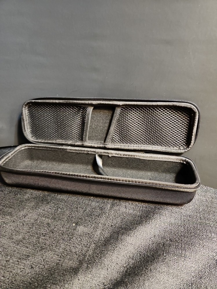 Case For Portable Printer 13" X 3.5" X 2.5"