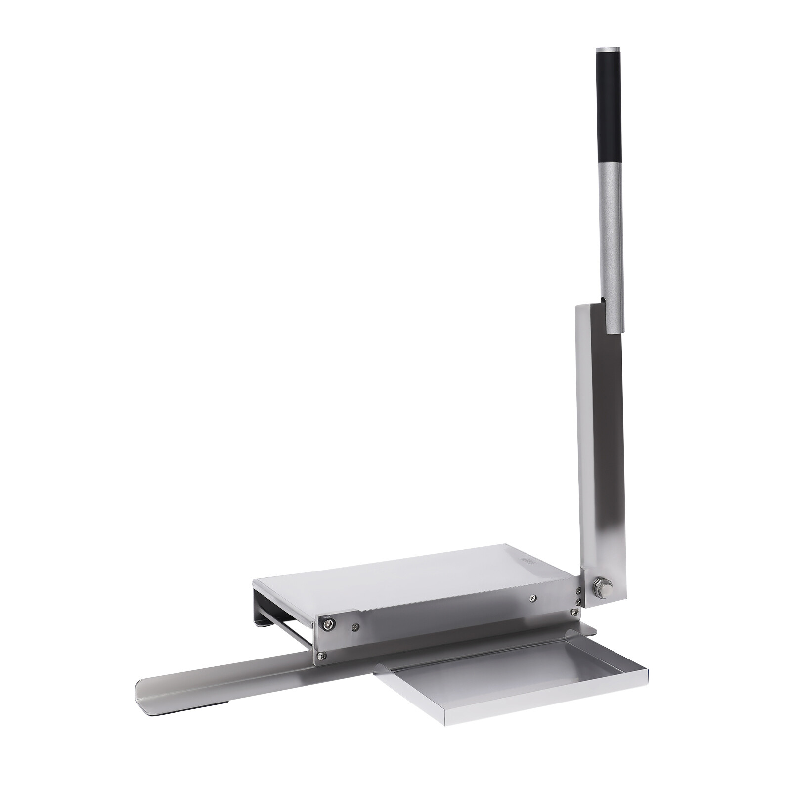 16'' Manual Meat & Bone Saws Bone Cutter Bone Cutting Machine Food Spatula