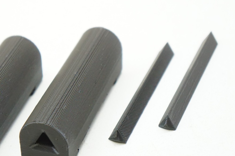 Sonos Amp Stacker Tower, Vertical foot base Holder Storage System