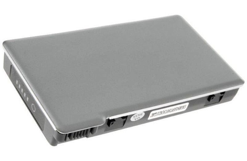 IMP-241156 - Main Battery (233477-001 GN)