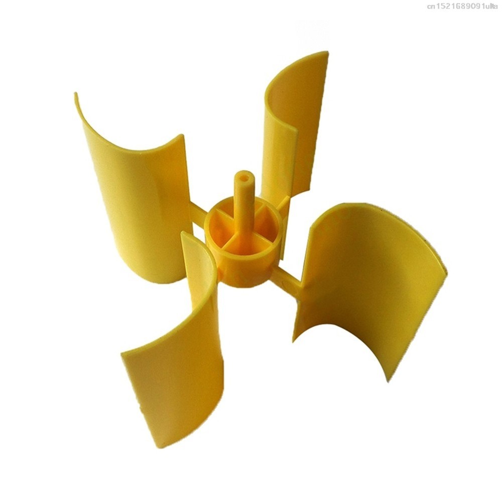 Blade Generator Accessory Office Blades Small Set Manufacturing Accessories