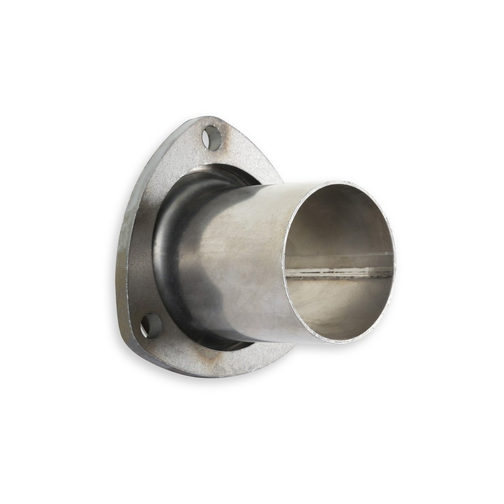Flowtech 10004FLT Reducer