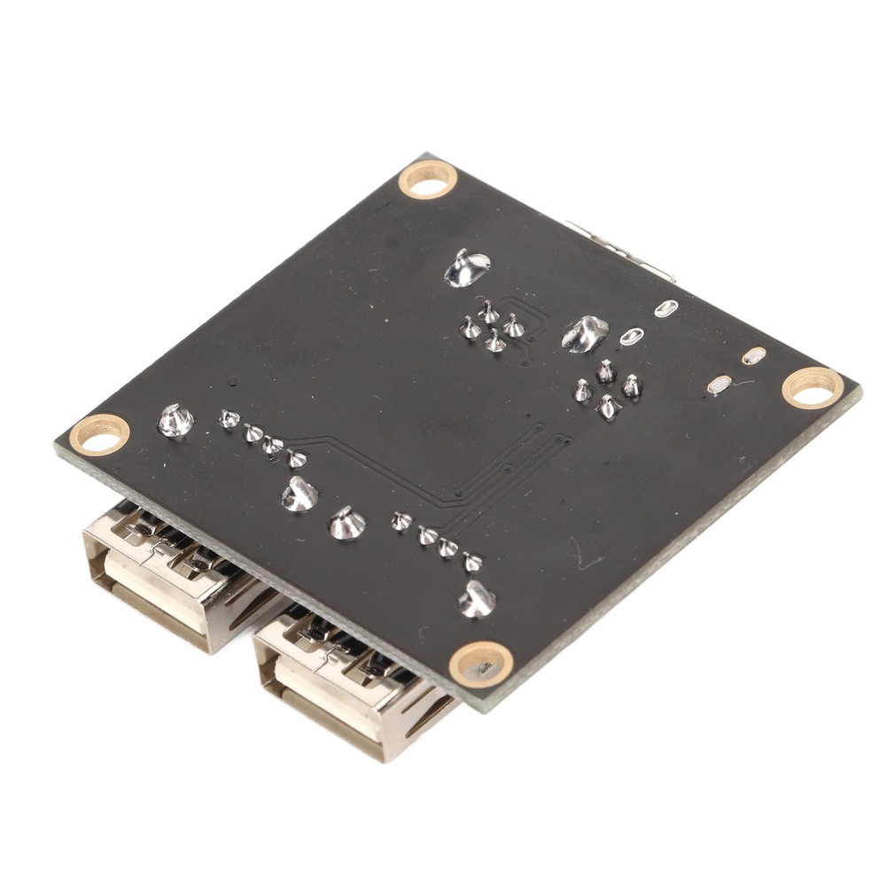For JVS To USB Controller Adapter For JVS Based System For TTX2 TTX3 Na Fit