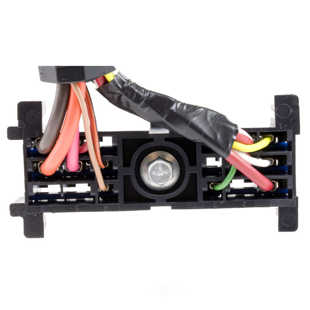 Ignition Switch WVE 1S5973