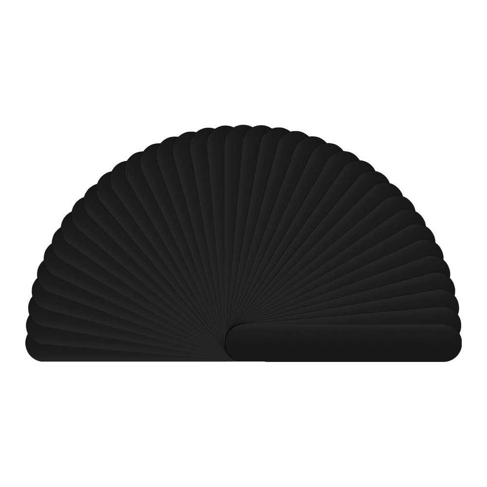 60Pcs Hat Liners Sweat Protection, Hard No Sweat Hat Liners Band Protector Ha...