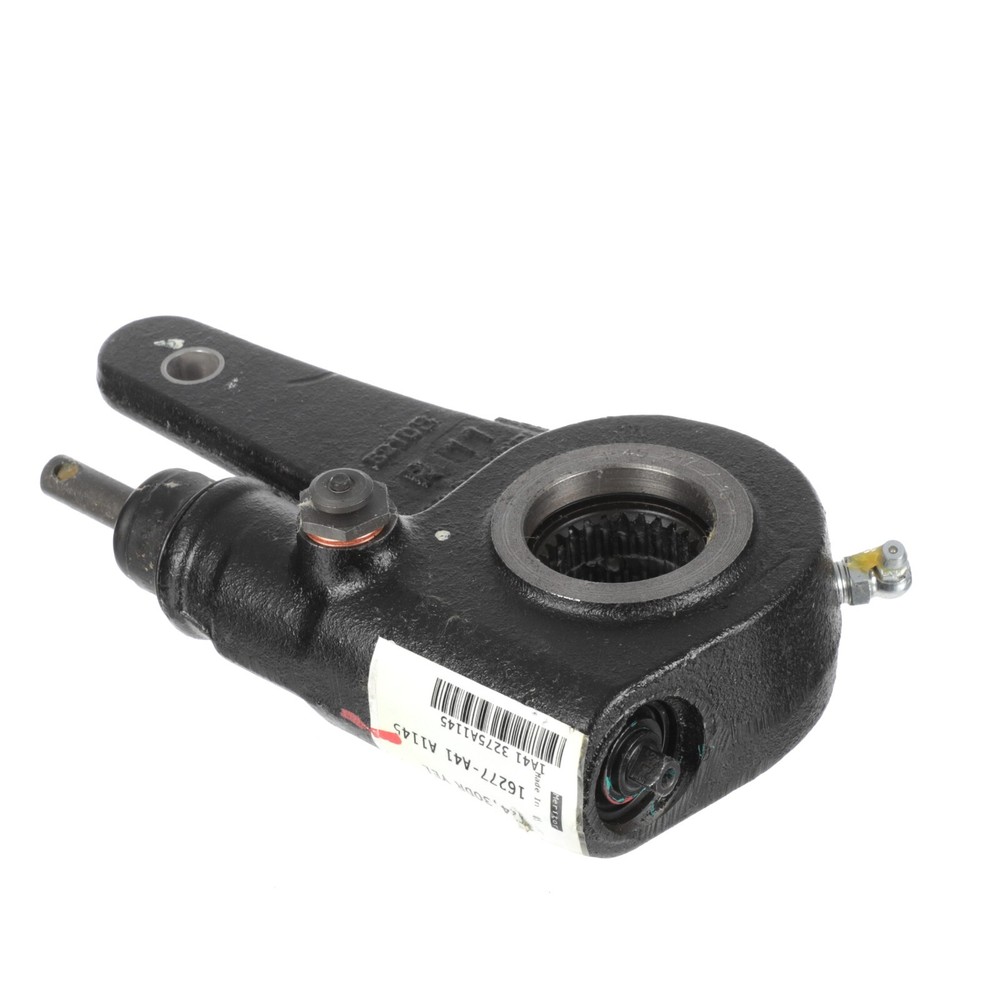GENUINE MERITOR AUTOMATIC SLACK ADJUSTER NEW R803049