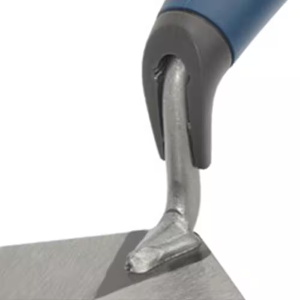5-1/2 In. Pointer Trowel