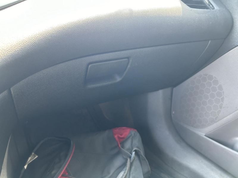 IMPALANEW 2017 Transmission Shift 104705524