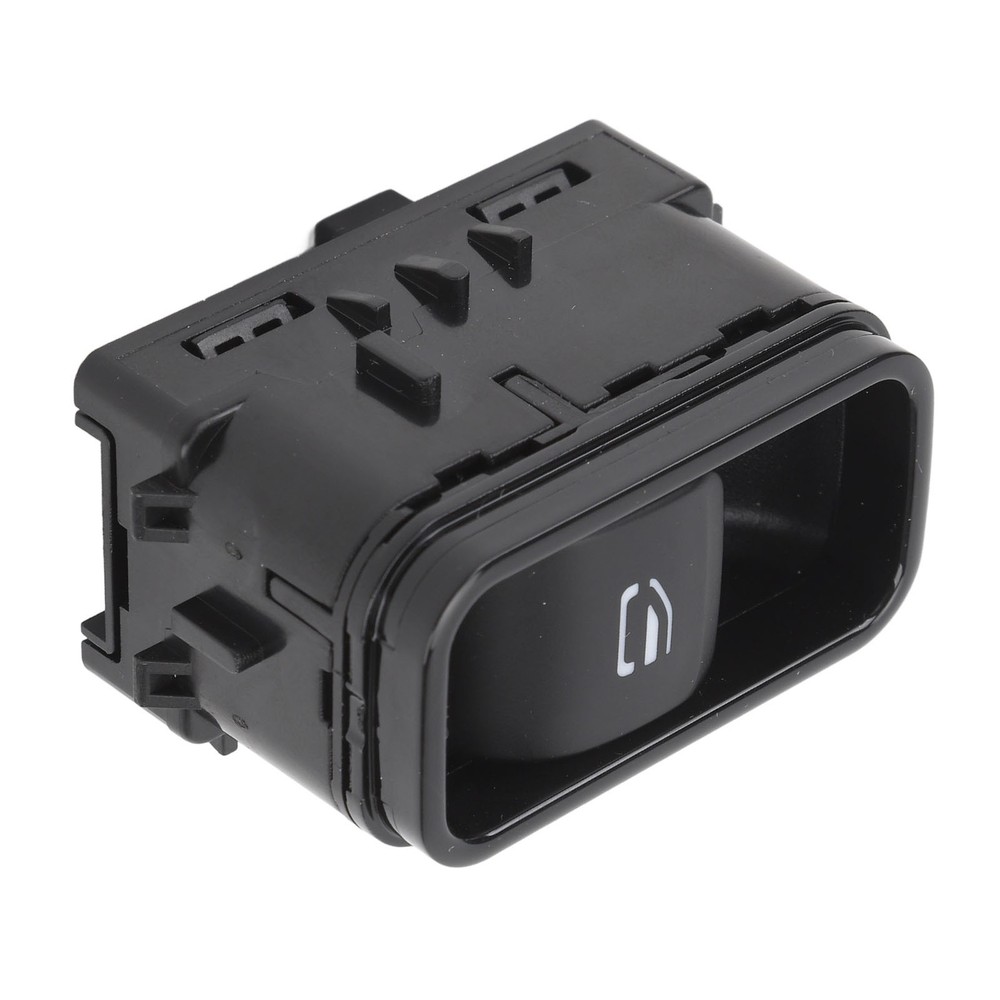 Responsive Power Window Control Switch For Benz Sprinter 907 910 2018-2022 PEBX