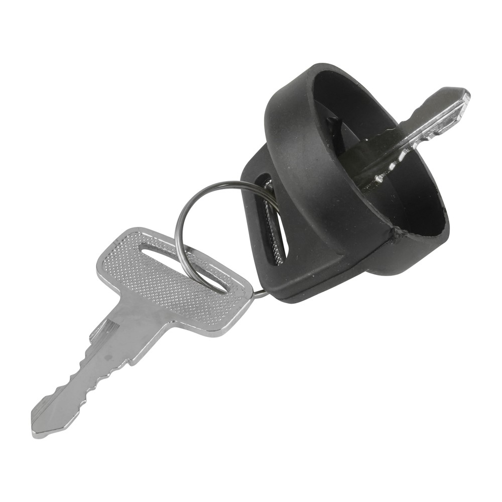 Ignition Key Switch for Suzuki 37110-38F00