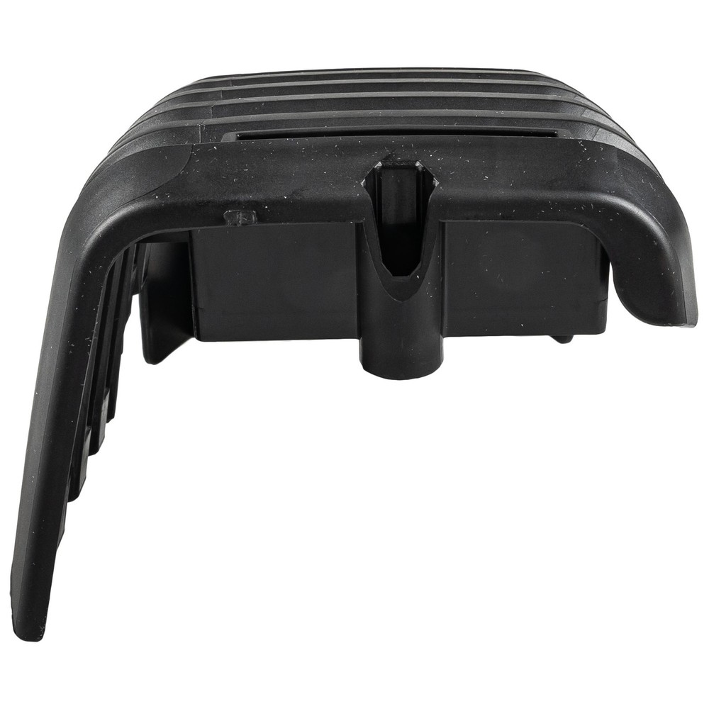 Echo A232001891 Air Filter Cover
