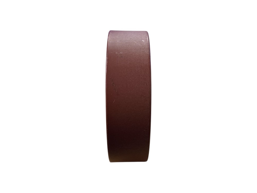 VAC U80-01 Toroidal Core Fluxgate Residual Current Sensor Ring