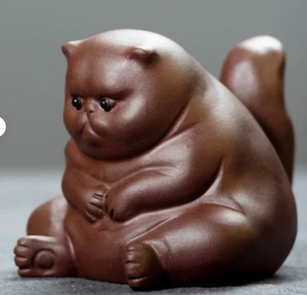 AUT BUNDLE TW + SP arcade