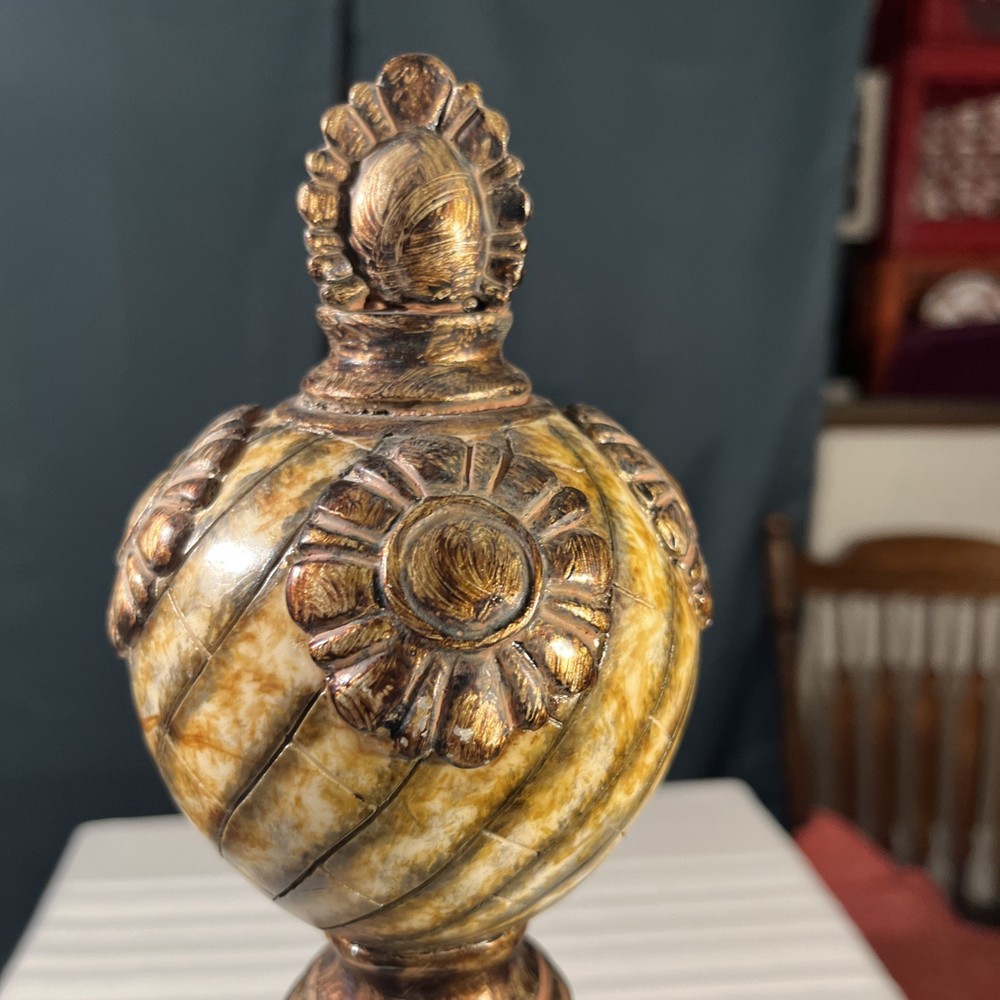 antique victorian home decor