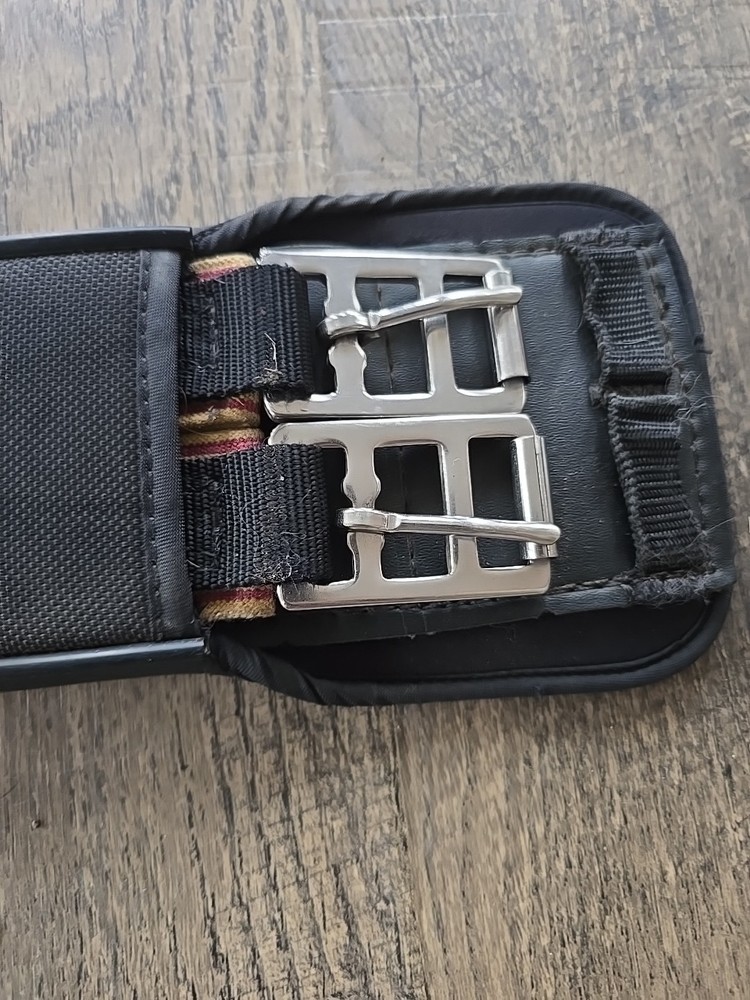 Dressage Girth 30