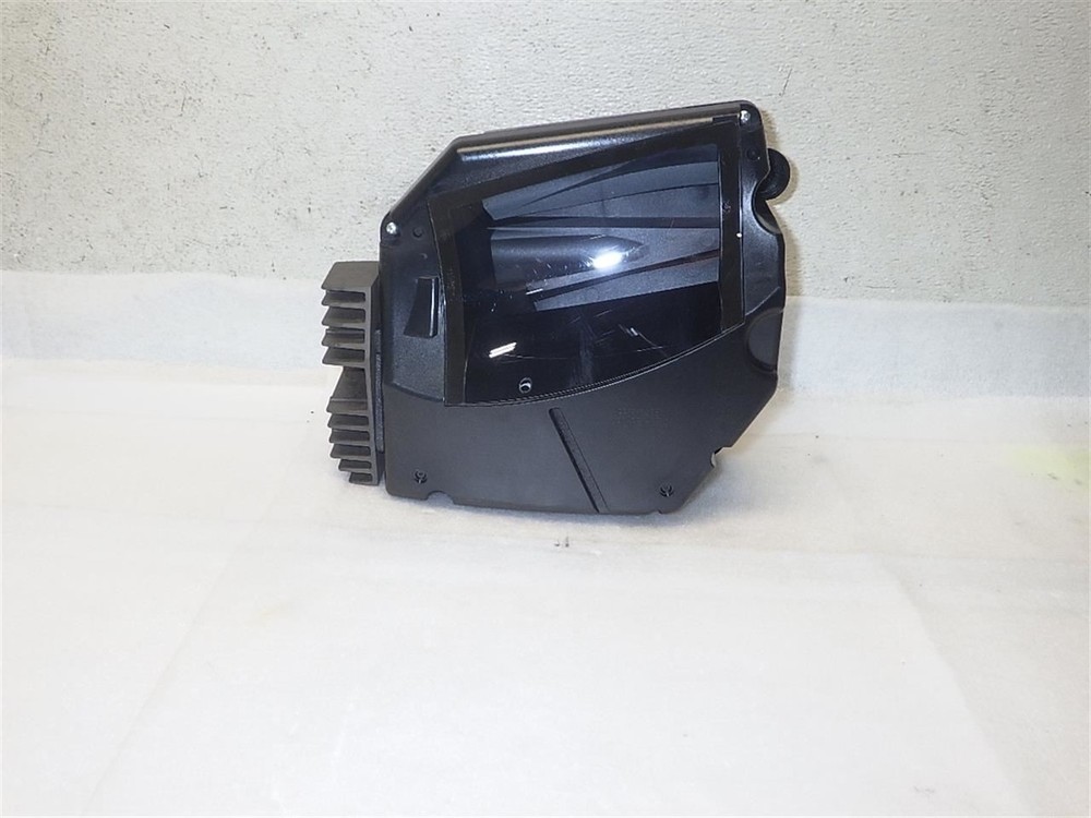 HEADS UP DISPLAY ID 84151488 Fits 2019 Escalade ESV