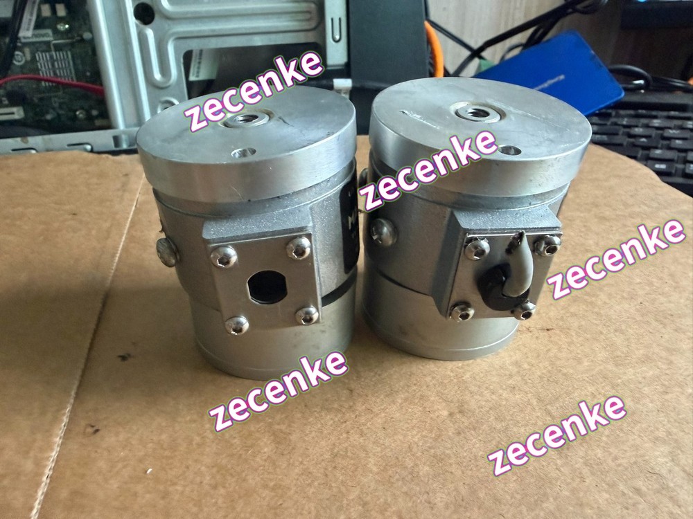 1PC Maxcess tension sensor TS10sw 10KG