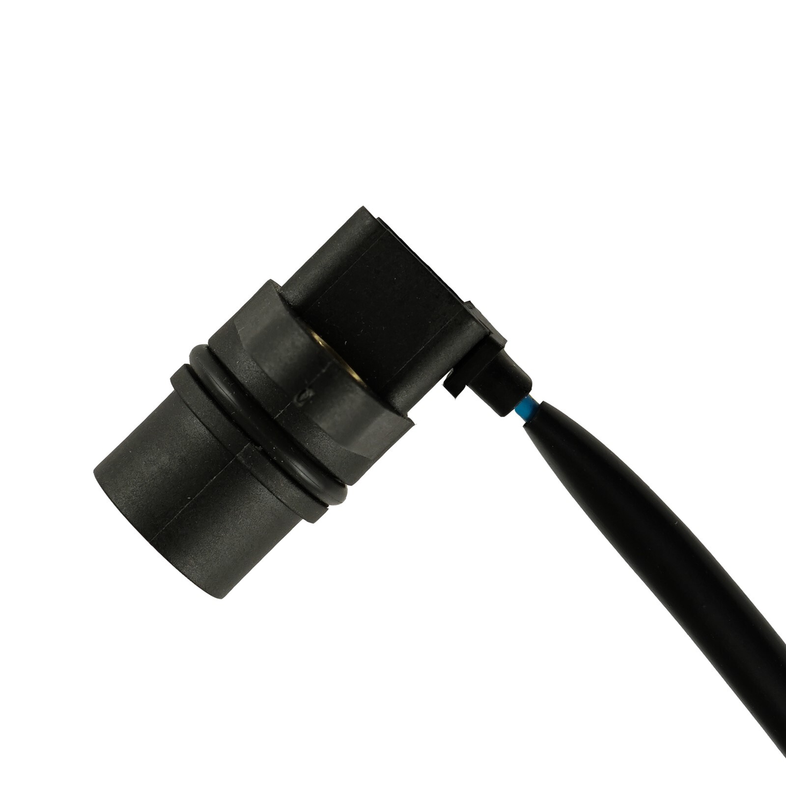 Speed Sensor For Yamaha Grizzly 700 YFM700D 4X4 2007 2008 2009 2010 2012-2016