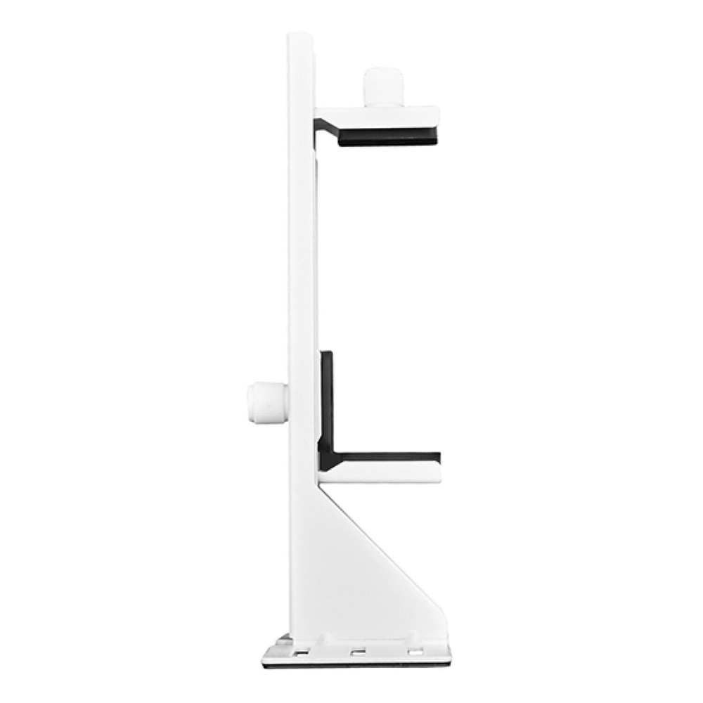 SilverStone GB01W Adjustable Graphics Card Support Holder