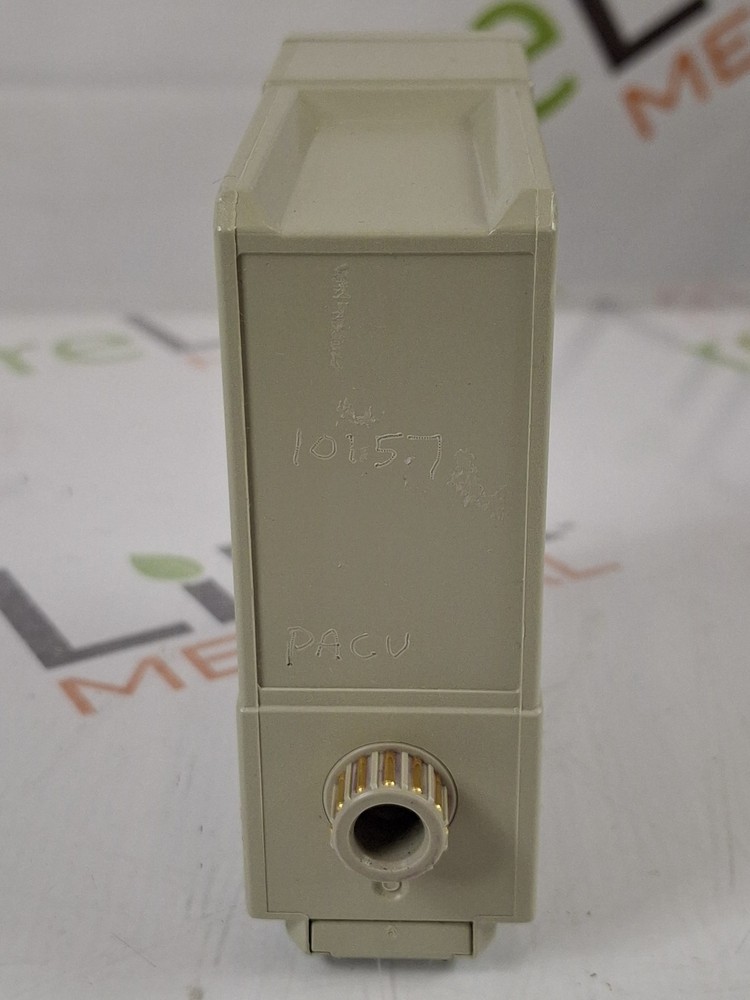 Philips M1006B Single Parameter IBP Module