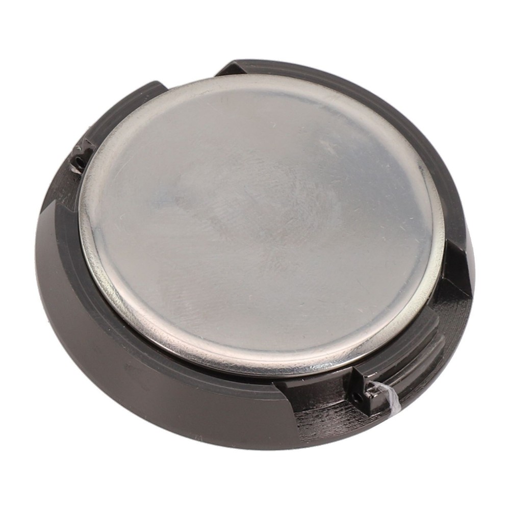 For Car Accessories Performance Tested For Car Clock Easy Installation