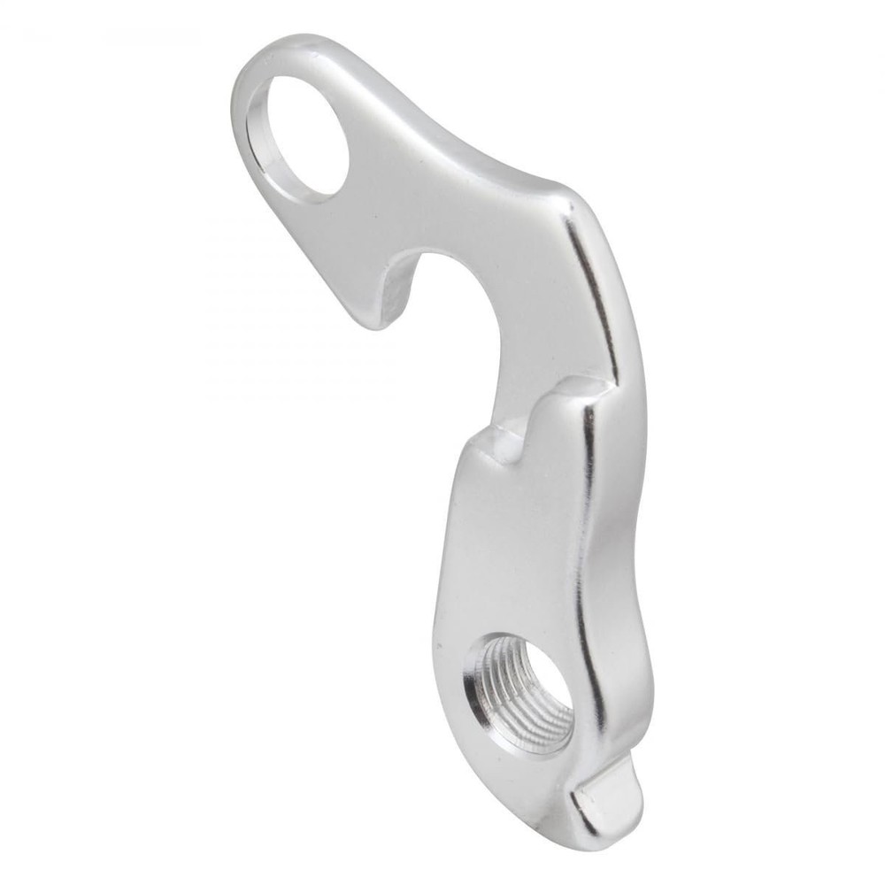 Sunlite S-020 Derailleur Hanger
