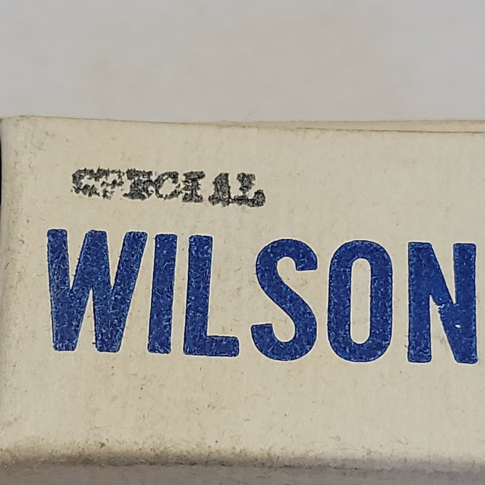 L.E. Wilson Shell Holder specail 297/250 Case Trimmer Reloading