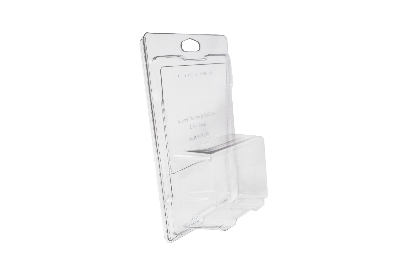 Sterling Protector Case for Hot Wheels Premium Line 150 Pack