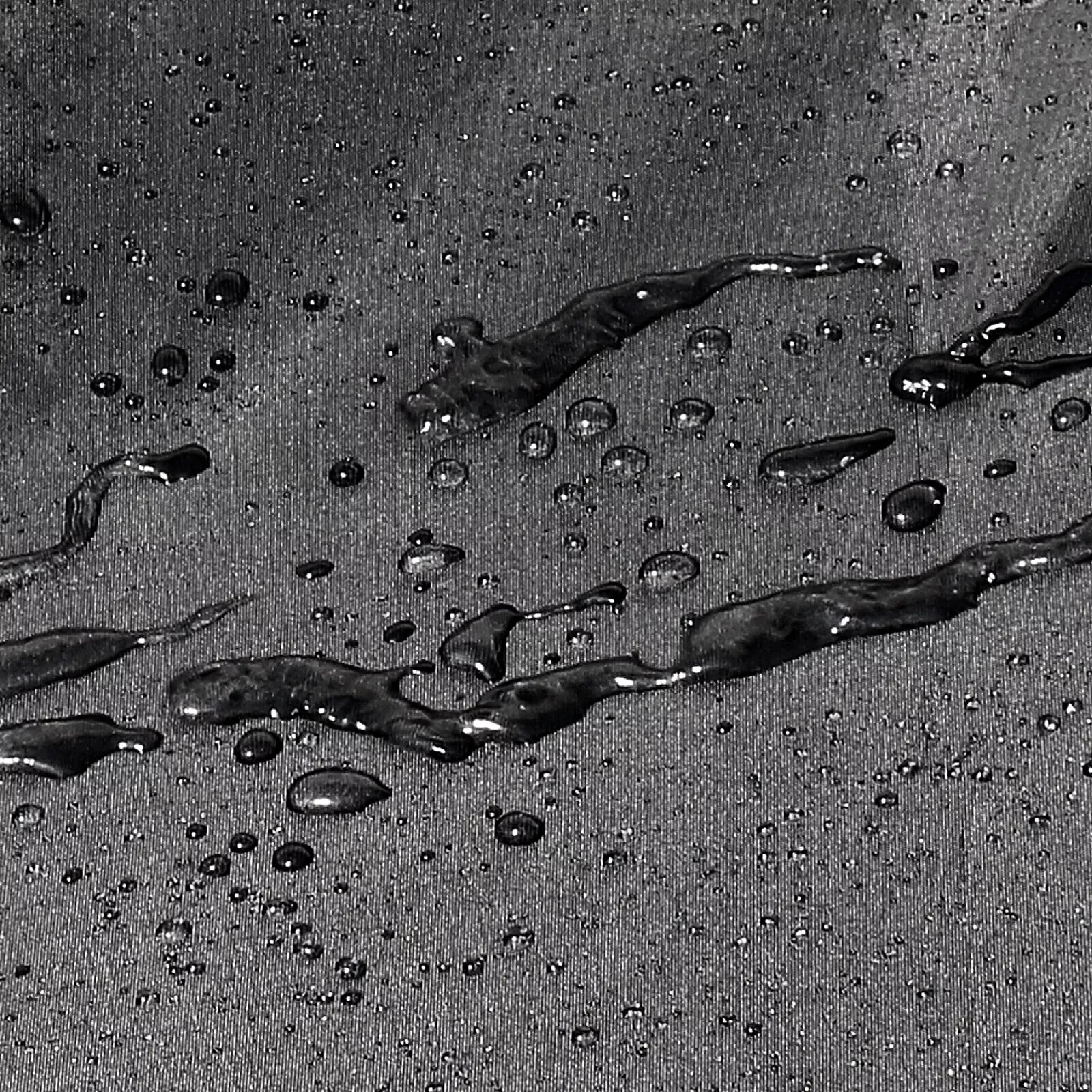 Patio Furniture Covers Outdoor Furniture Cover Waterproof Heavy Duty 420D Cloth