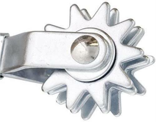 Buff and Shine® Buffing Pad Spur