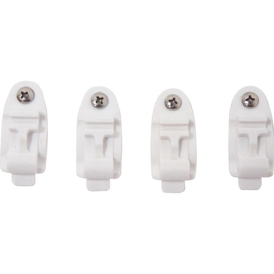 RDRCO Forge Boot Buckle Base