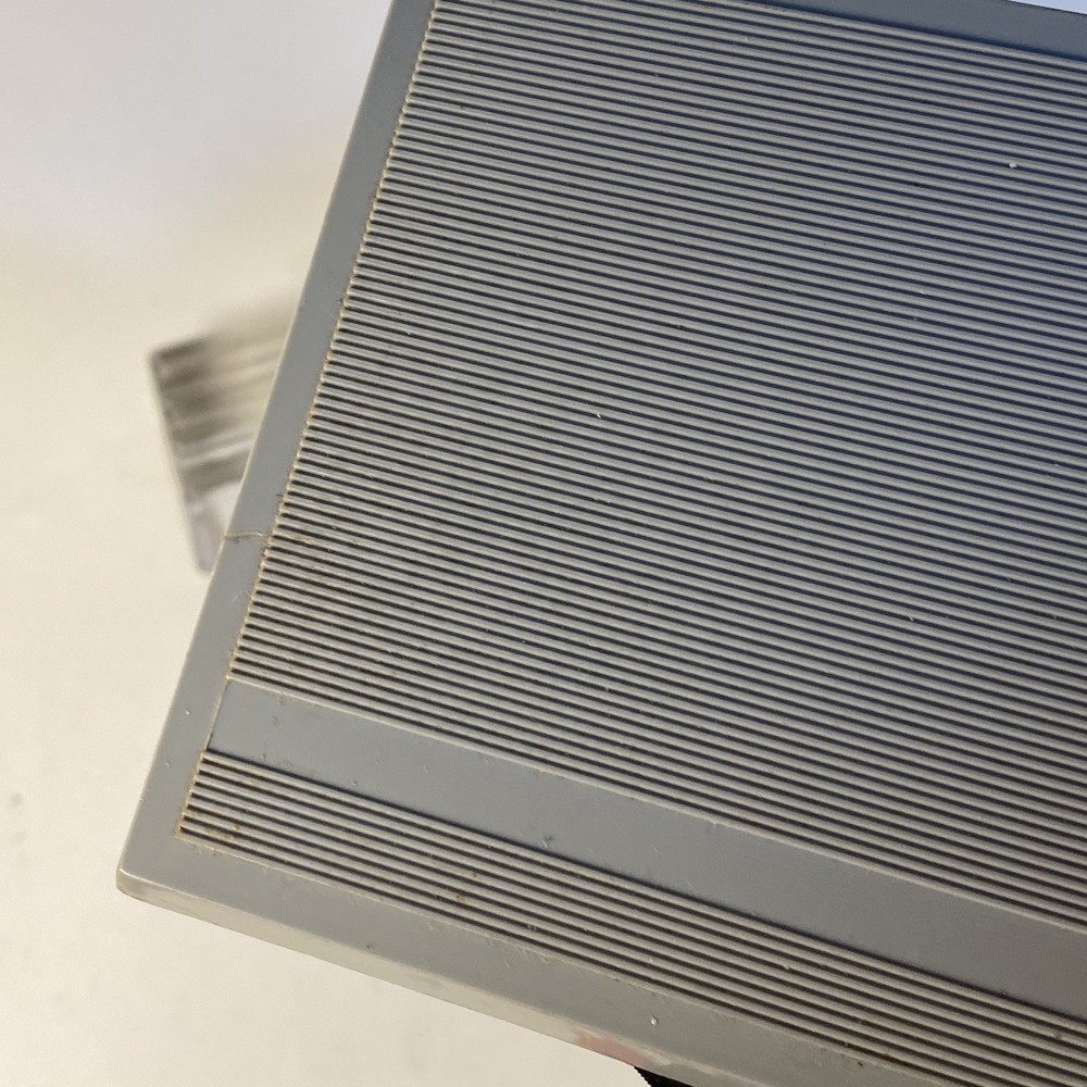 Vintage Carroll Drafting Set w/Case Germany