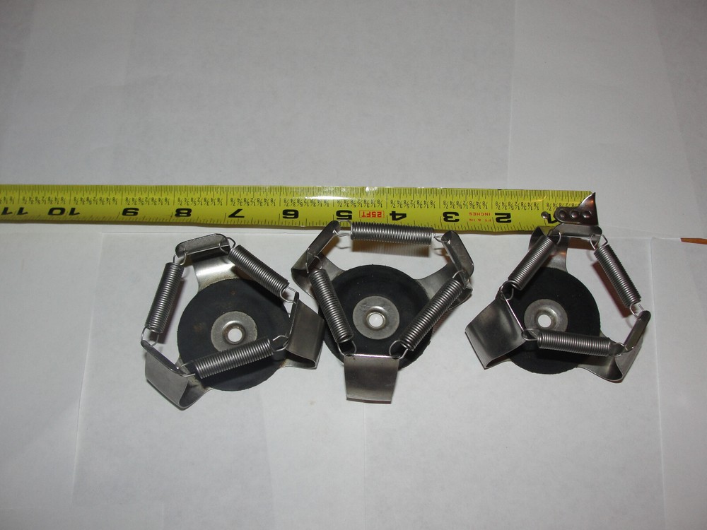 🔥New Brunswick Scientific Innova Replacement Shaker 💯