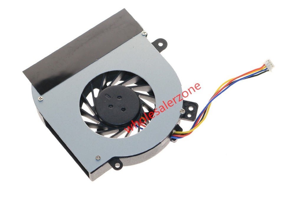 New For IBM Lenovo Thinkpad E430 E435 E430C E530 E530C E535 laptop CPU Fan core
