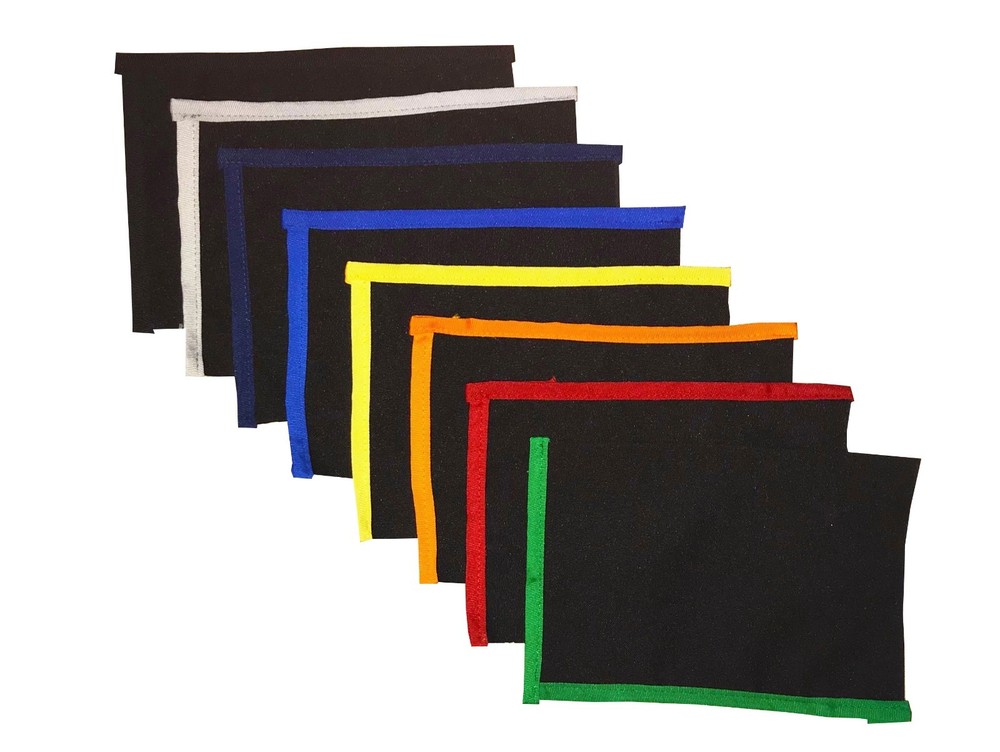 Custom Tool Box Cover by Dmarrco fits Mac Tools Maximizer Series