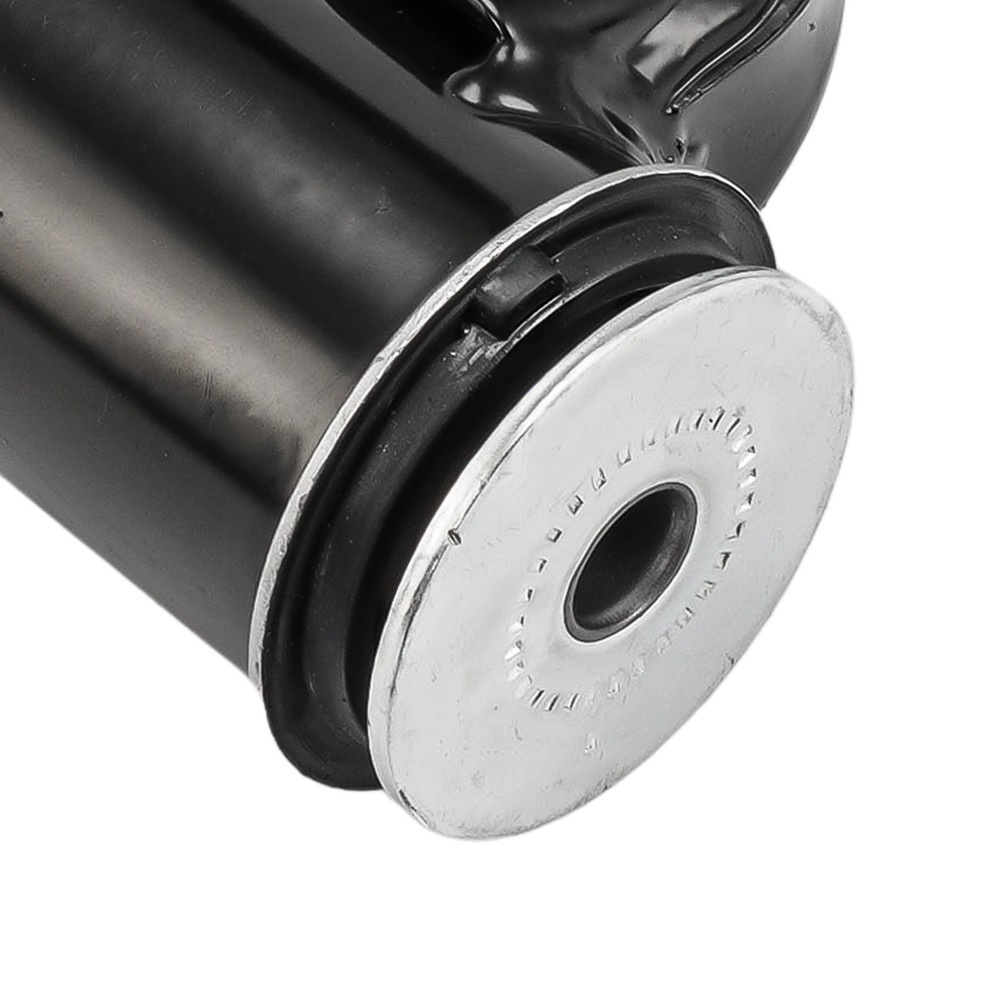 Front Lower Control Arm Ball Joint Assembly Fits 2003-2009 Toyota 4Runner Pair