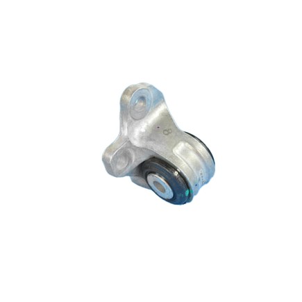 Mopar 68157407AC Engine Mount Bracket Right, For 2014 2021 Ram