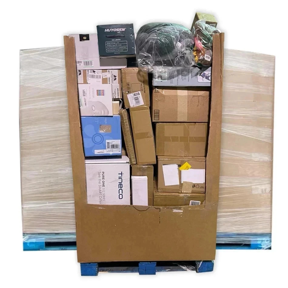 Overstock: Target/Amazon items| Surprise Assortment|Fast Shipping!!