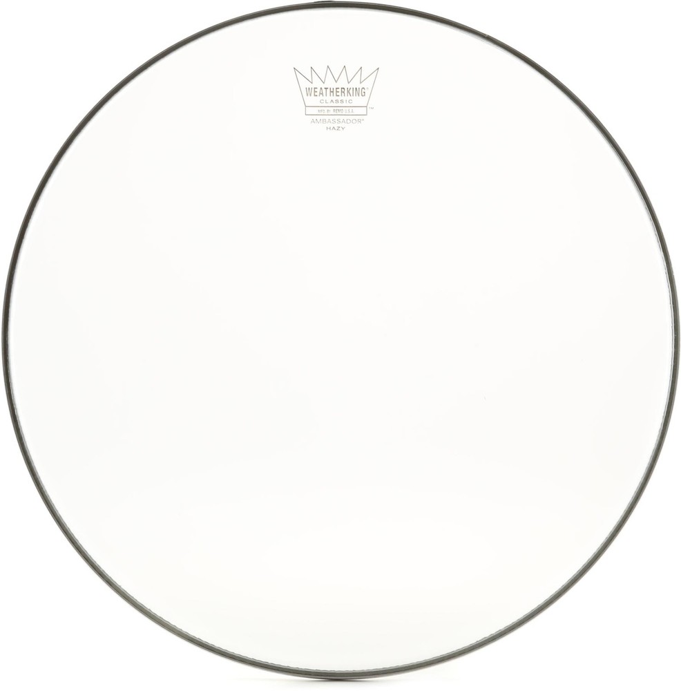 Remo CL-0114-SA- (2-pack) Bundle