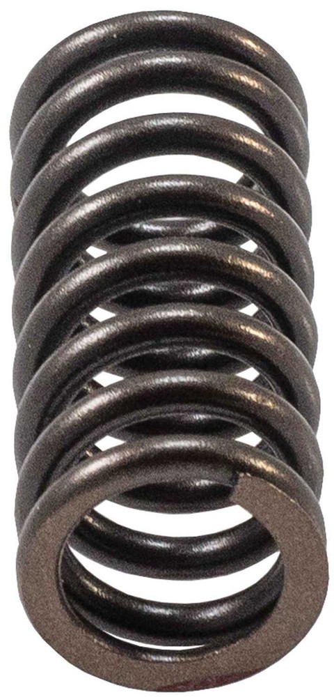 MELLING VS1708 Engine Valve Spring