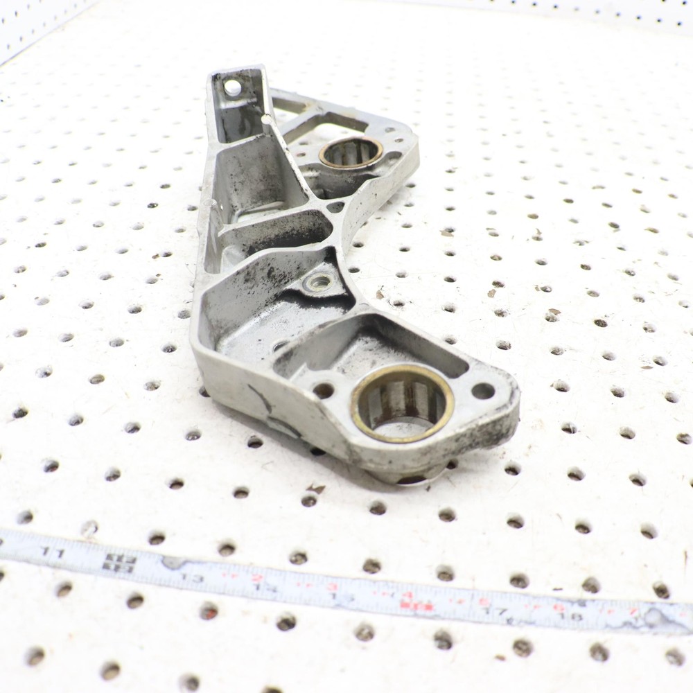 2015 POLARIS SWITCHBACK 800 FRAME CHASSIS SUPPORT BRACE 1019183