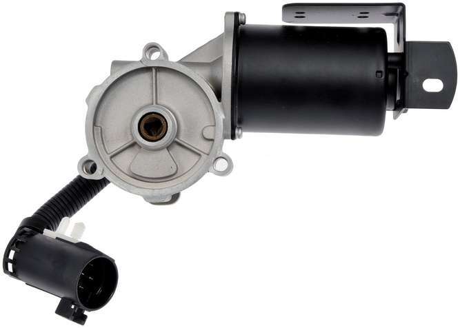 Dorman Transfer Case Motor PN# 600-820