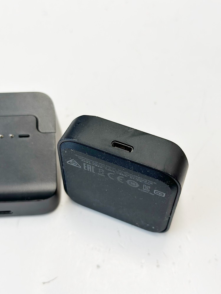 2PCS OEM MICROSOFT Charging Dock Model 1924 for Xbox Elite Series 2 Controller