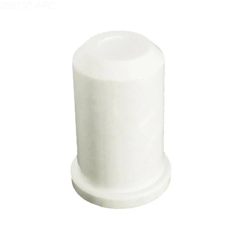 3/8"HOSE, PLUG