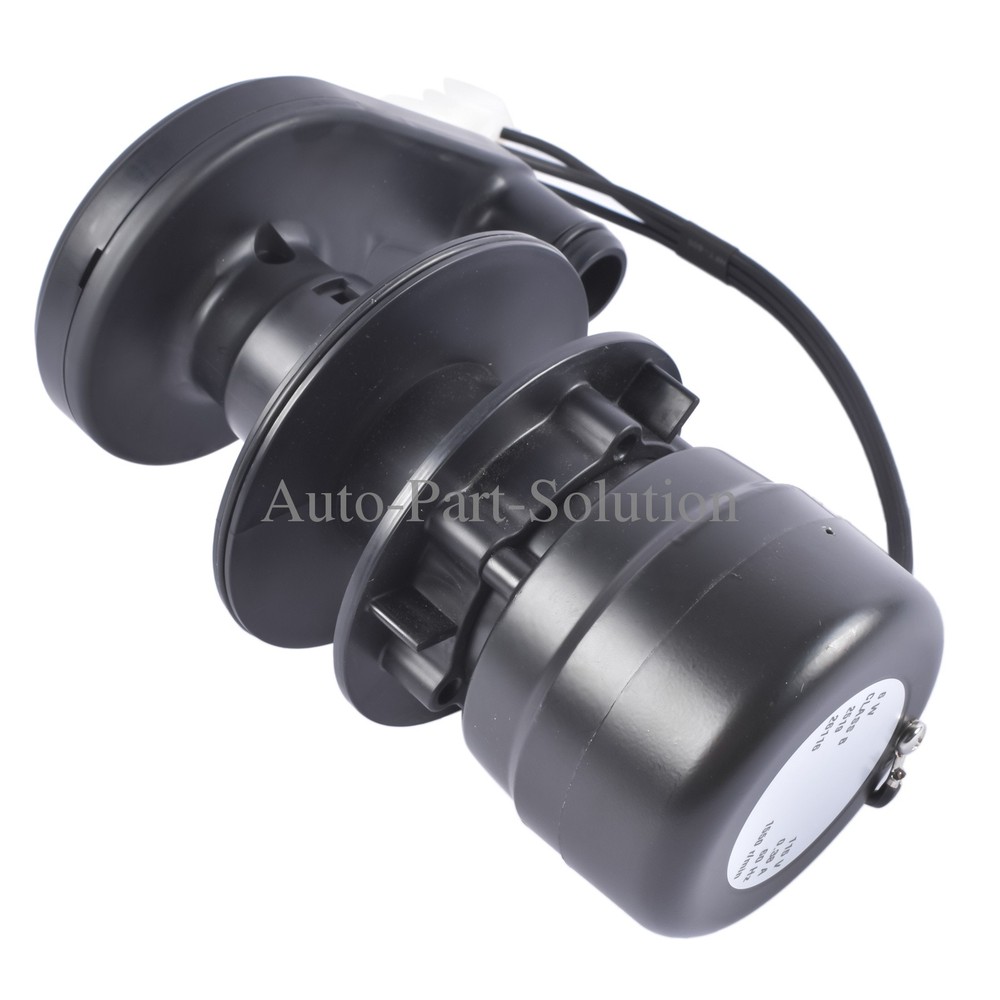 Replacement Water Pump Compatible for Sub-Zero Ice Machine 115V Ref: 7013196