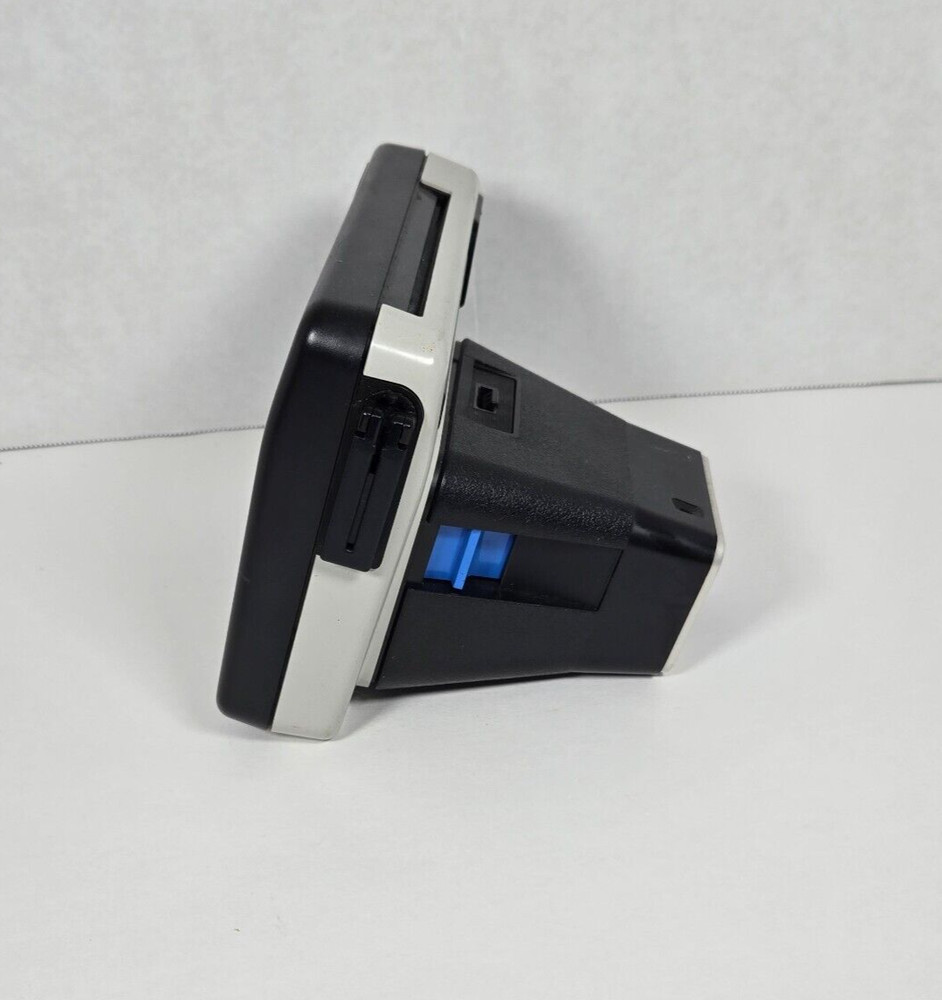 Kodak " The Handle " Instant Camera Vintage